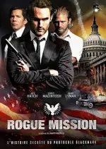 Rogue Mission [BDRIP] - FRENCH