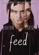 Feed [HDRiP] - FRENCH
