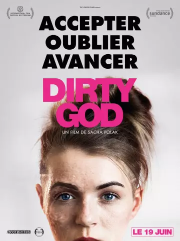 Dirty God [WEB-DL 720p] - FRENCH
