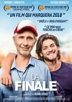 La Finale [BDRIP] - FRENCH