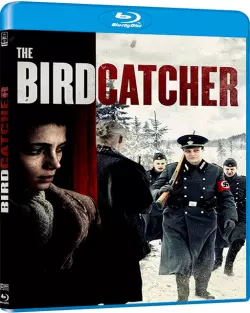 The Birdcatcher [BLU-RAY 720p] - FRENCH