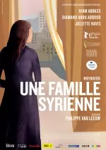 Une famille syrienne [HDRIP] - MULTI (TRUEFRENCH)