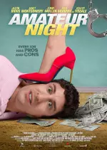 Amateur Night [DVDRIP] - VO