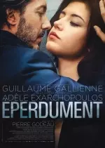 Éperdument [DVDRIP] - FRENCH