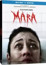 Mara [HDLIGHT 720p] - FRENCH