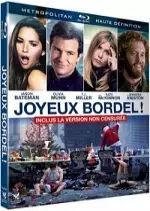 Joyeux bordel ! [HD-LIGHT 720p] - FRENCH