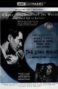 The Long Night [WEB-DL 4K] - VOSTFR