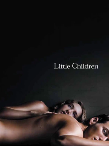 Little Children [WEB-DL 1080p] - FRENCH