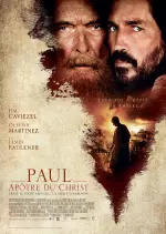 Paul, Apôtre du Christ [BRRIP] - VOSTFR