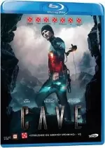 Cave [BLU-RAY 720p] - FRENCH