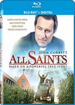All Saints [BLU-RAY 720p] - FRENCH