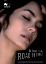Road To Nowhere [DVDRIP] - VOSTFR