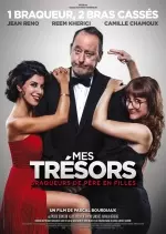 Mes trésors [WEB-DL 1080p] - FRENCH