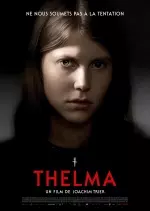 Thelma [BDRIP] - FRENCH