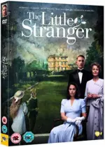 The Little Stranger [BLU-RAY 720p] - FRENCH