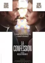 La Confession [HDrip Xvid] - FRENCH