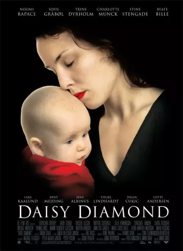 Daisy Diamond [DVDRIP] - VOSTFR