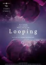 Looping [DVDRip.x264] - VOSTFR