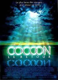 Cocoon : Le Retour [HDLIGHT 1080p] - MULTI (TRUEFRENCH)