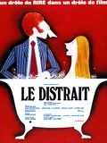 Le Distrait [WEB-DL 1080p] - FRENCH