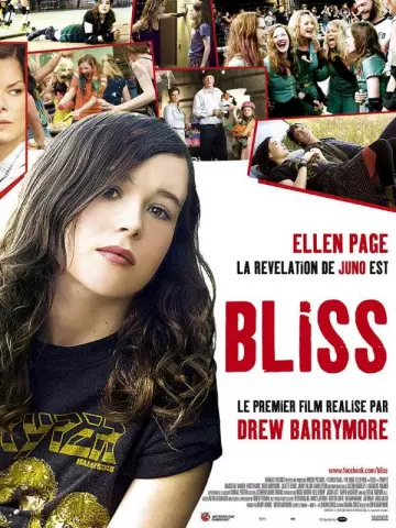 Bliss [DVDRIP] - FRENCH