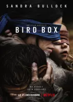 Bird Box [WEBRIP] - FRENCH