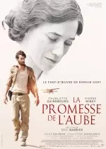 La Promesse de l'aube [BDRIP] - FRENCH