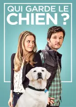 Qui garde le chien ? [HDRIP] - FRENCH