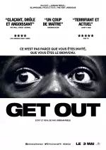 Get Out [BDRiP] - FRENCH