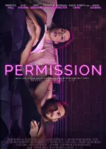 Permission [HDRIP] - FRENCH