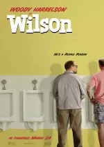 Wilson [BRRIP] - VOSTFR