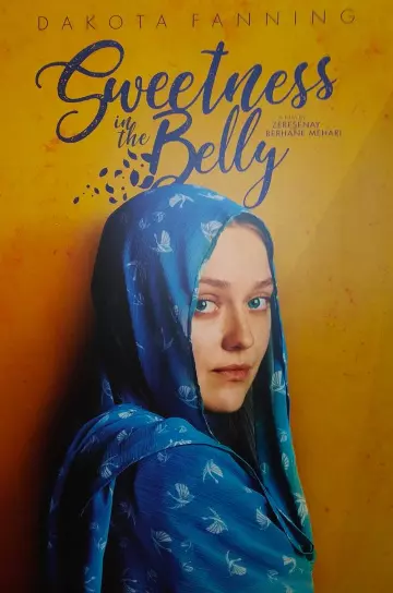 Sweetness In The Belly [HDRIP] - FRENCH