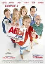 Alibi.com [BDRIP] - FRENCH
