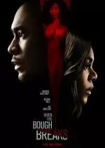 When The Bough Breaks [BDRIP] - FRENCH
