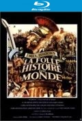 La folle Histoire du Monde [HDLIGHT 1080p] - FRENCH