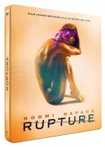 Rupture [Blu-Ray 720p] - FRENCH