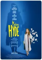 Madame Hyde [HDRIP] - FRENCH