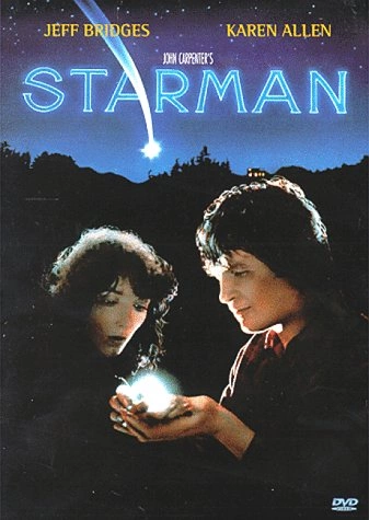 Starman [HDLIGHT 1080p] - MULTI (FRENCH)