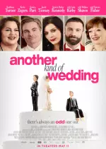 Another Kind of Wedding [HDRIP] - FRENCH