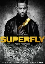 Superfly [BDRIP] - FRENCH
