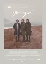 Pays [HDRiP] - FRENCH
