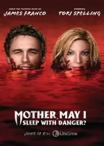 Mother, May I Sleep With Danger? [HDRIP] - MULTI (TRUEFRENCH)