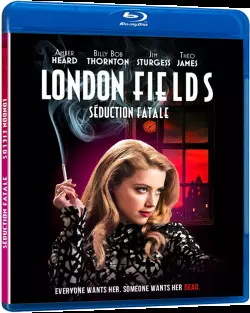 London Fields [HDLIGHT 720p] - FRENCH