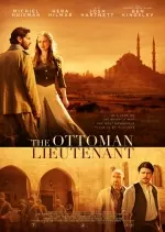 The Ottoman Lieutenant [BDRIP] - FRENCH