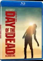 Day Of The Dead: Bloodline [HDLIGHT 720p] - FRENCH