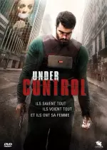 Under Control [BDRIP] - FRENCH