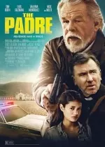 Padre [WEB-DL 720p] - FRENCH