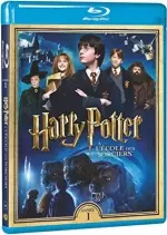 Harry Potter à l'école des sorciers [HDLIGHT 1080p] - FRENCH