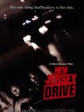 New Jersey drive [WEB-DL 1080p] - TRUEFRENCH