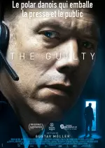 The Guilty [BDRIP] - FRENCH